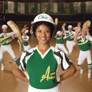 Season tickets <br />Chico Community Jai Alai